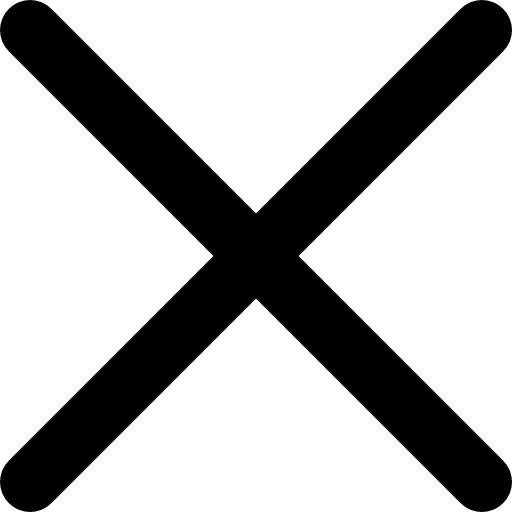 Teléfono